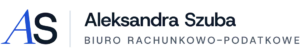 Biuro Rachunkowo-Podatkowe Aleksandra Szuba