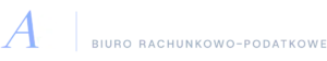 Biuro Rachunkowo-Podatkowe Aleksandra Szuba